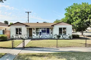 3502 E Allington St, Long Beach, CA 90805 - Photo 2