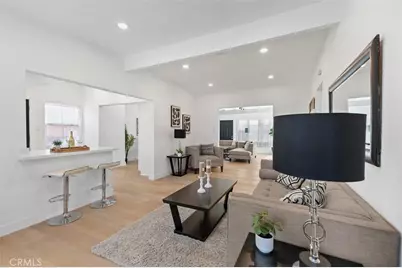 1408 S Central, Compton, CA 90220 - Photo 2