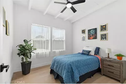 1408 S Central, Compton, CA 90220 - Photo 20