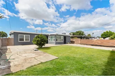 1408 S Central, Compton, CA 90220 - Photo 26