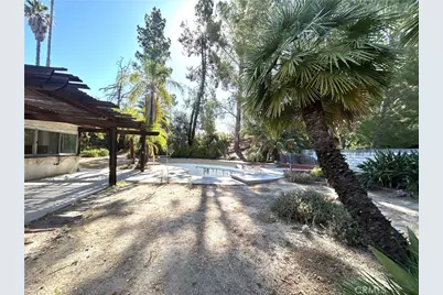 10470 Laramie Avenue, Chatsworth, CA 91311 - Photo 26