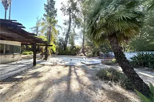 10470 Laramie Ave, Chatsworth, CA 91311 - Photo 26