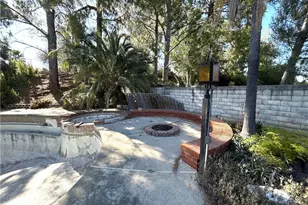 10470 Laramie Ave, Chatsworth, CA 91311 - Photo 28