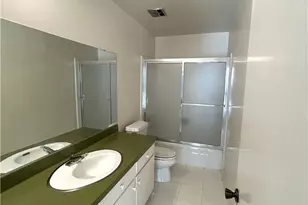 10470 Laramie Ave, Chatsworth, CA 91311 - Photo 18