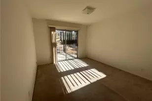 10470 Laramie Ave, Chatsworth, CA 91311 - Photo 20
