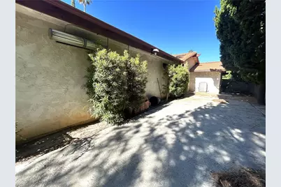 10470 Laramie Avenue, Chatsworth, CA 91311 - Photo 30