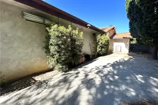 10470 Laramie Ave, Chatsworth, CA 91311 - Photo 30