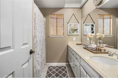 5321 Via Geraldina, Yorba Linda, CA 92886 - Photo 20