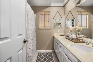 5321 Via Geraldina, Yorba Linda, CA 92886 - Photo 20