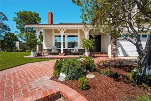 5321 Via Geraldina, Yorba Linda, CA 92886 - Photo 70