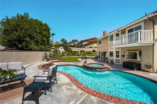 5321 Via Geraldina, Yorba Linda, CA 92886 - Photo 56