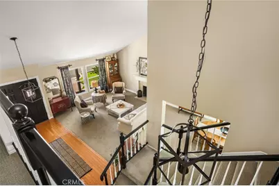 5321 Via Geraldina, Yorba Linda, CA 92886 - Photo 36