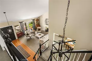 5321 Via Geraldina, Yorba Linda, CA 92886 - Photo 36