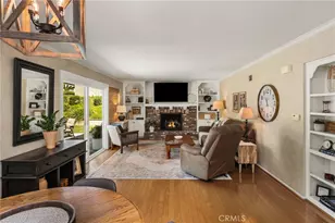 5321 Via Geraldina, Yorba Linda, CA 92886 - Photo 28