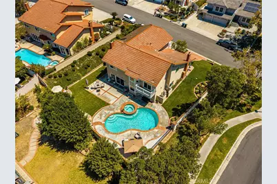 5321 Via Geraldina, Yorba Linda, CA 92886 - Photo 8