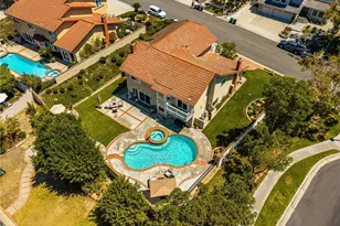 5321 Via Geraldina, Yorba Linda, CA 92886 - Photo 8