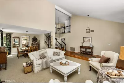 5321 Via Geraldina, Yorba Linda, CA 92886 - Photo 8