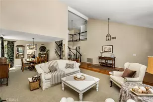 5321 Via Geraldina, Yorba Linda, CA 92886 - Photo 8