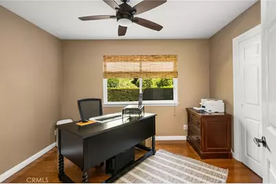 5321 Via Geraldina, Yorba Linda, CA 92886 - Photo 12