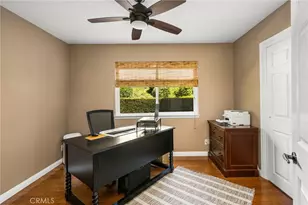 5321 Via Geraldina, Yorba Linda, CA 92886 - Photo 12