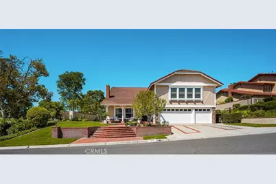 5321 Via Geraldina, Yorba Linda, CA 92886 - Photo 2