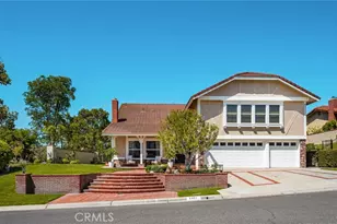 5321 Via Geraldina, Yorba Linda, CA 92886 - Photo 2
