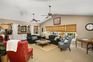 5321 Via Geraldina, Yorba Linda, CA 92886 - Photo 52