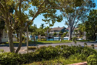 5321 Via Geraldina, Yorba Linda, CA 92886 - Photo 28