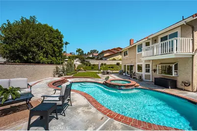 5321 Via Geraldina, Yorba Linda, CA 92886 - Photo 24
