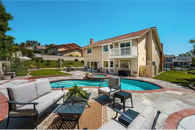 5321 Via Geraldina, Yorba Linda, CA 92886 - Photo 26