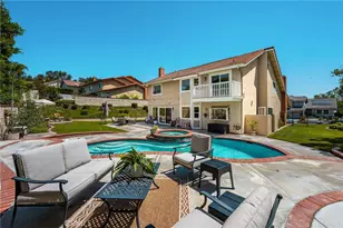 5321 Via Geraldina, Yorba Linda, CA 92886 - Photo 26