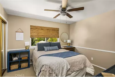 5321 Via Geraldina, Yorba Linda, CA 92886 - Photo 46