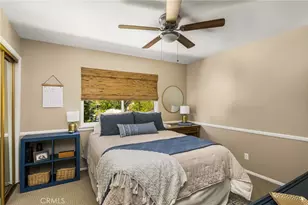 5321 Via Geraldina, Yorba Linda, CA 92886 - Photo 46