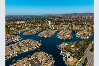 5321 Via Geraldina, Yorba Linda, CA 92886 - Photo 12