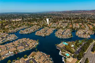5321 Via Geraldina, Yorba Linda, CA 92886 - Photo 12