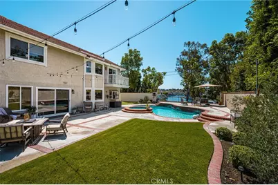 5321 Via Geraldina, Yorba Linda, CA 92886 - Photo 66