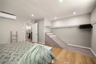 2452 Chelsea Pl, Santa Monica, CA 90404 - Photo 16
