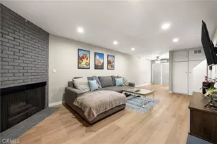 2452 Chelsea Pl, Santa Monica, CA 90404 - Photo 4