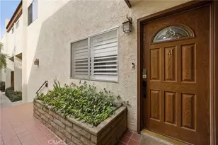 2452 Chelsea Pl, Santa Monica, CA 90404 - Photo 20