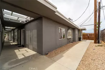 37250 Bankside Drive, Cathedral City, CA 92234 - Photo 8