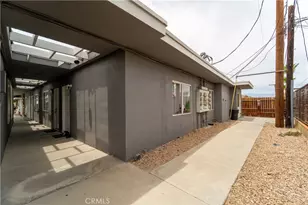 37250 Bankside Dr, Cathedral City, CA 92234 - Photo 8