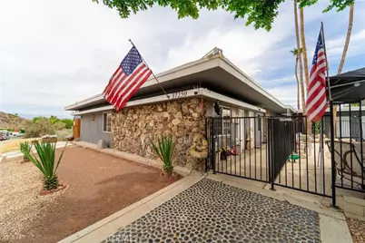 37250 Bankside Drive, Cathedral City, CA 92234 - Photo 4