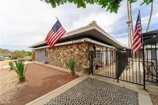 37250 Bankside Dr, Cathedral City, CA 92234 - Photo 4
