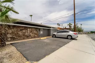 37250 Bankside Dr, Cathedral City, CA 92234 - Photo 14