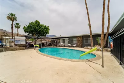 37250 Bankside Drive, Cathedral City, CA 92234 - Photo 12