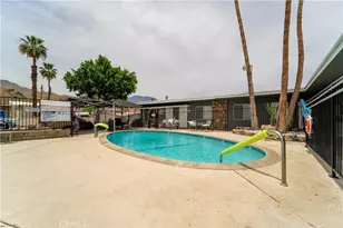 37250 Bankside Dr, Cathedral City, CA 92234 - Photo 12