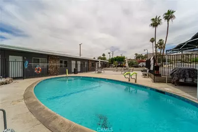 37250 Bankside Drive, Cathedral City, CA 92234 - Photo 6