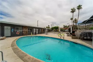 37250 Bankside Dr, Cathedral City, CA 92234 - Photo 6
