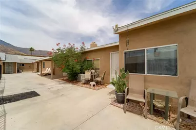 1433 1455 N Indian Canyon Drive, Palm Springs, CA 92262 - Photo 14
