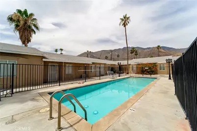 1433 1455 N Indian Canyon Drive, Palm Springs, CA 92262 - Photo 10